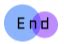electron getpath|electron.